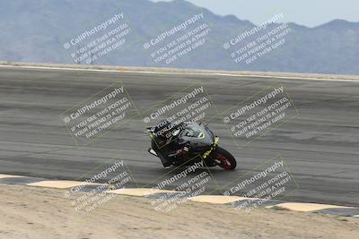 media/Nov-15-2025-Race Pace (Sat) [[8de605a2d8]]/Non Verified Riders (1st 20 Minutes)/Bowl (1015am)/